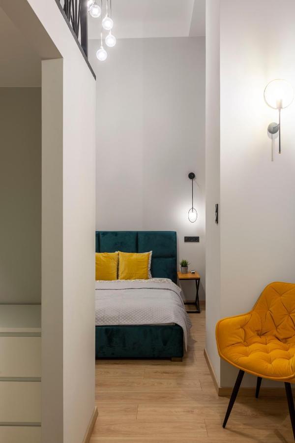 Exclusive New York Residence In The Heart Of Budapeszt Zewnętrze zdjęcie
